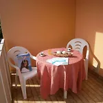 In 24441 Bibione