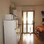 In 24441 Daire