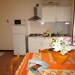 In 24441 Bibione
