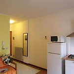 In 24441 Bibione