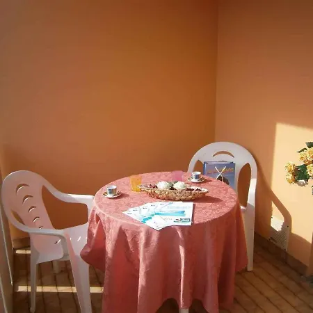 In 24441 Bibione