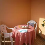 In 24441 Bibione