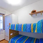 In 24441 Apartment