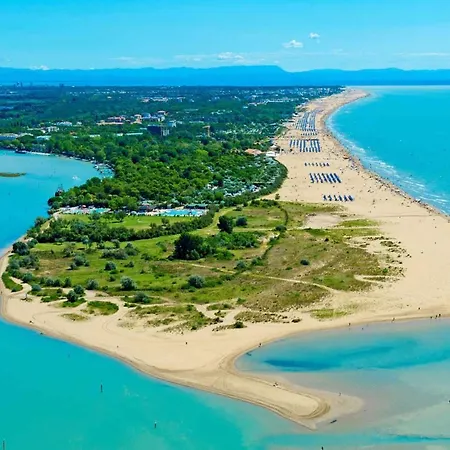 Apartamento In 24441