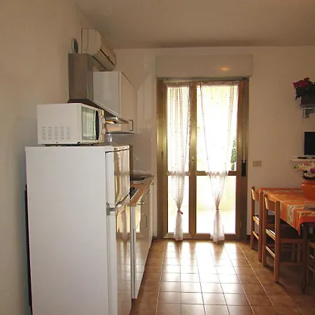 In 24441 Appartement