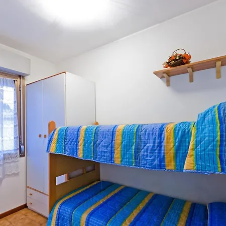 In 24441 Appartement