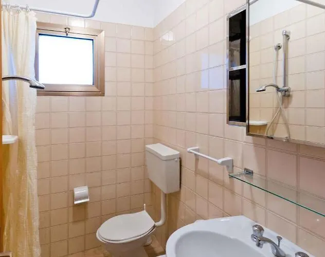 Appartamento In 24441 *