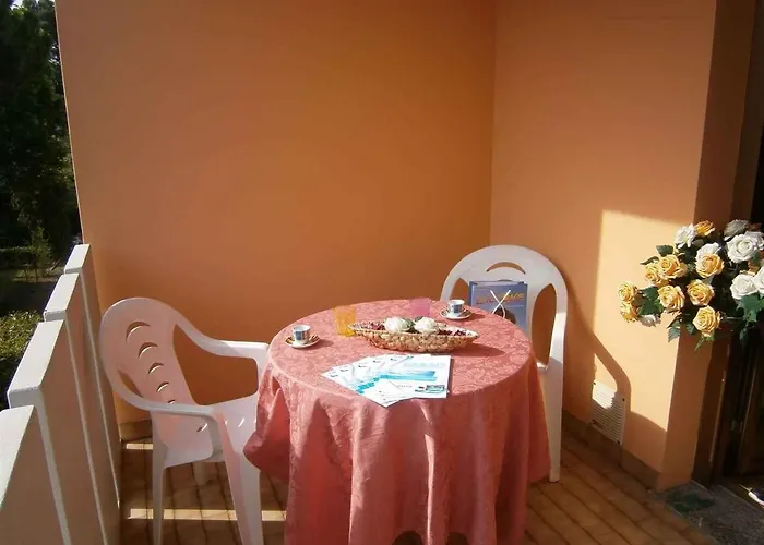 In 24441 Бібіоне