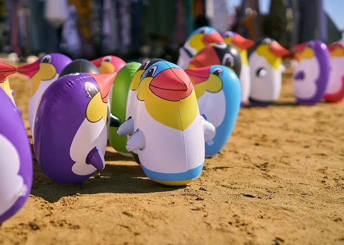 In 24441 * Бібіоне