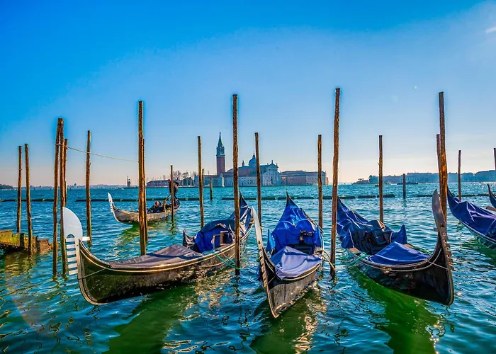 In 24441 Appartamento