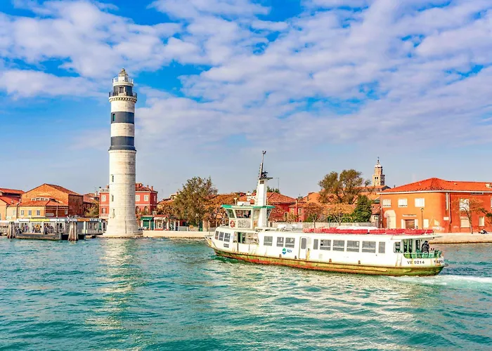 In 24441 Апартаменти Бібіоне