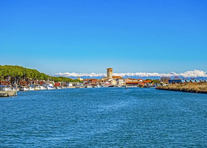 In 24441 Апартаменти