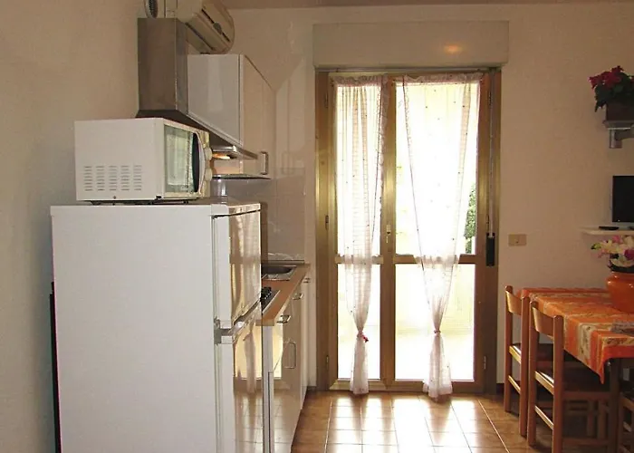 In 24441 Appartamento