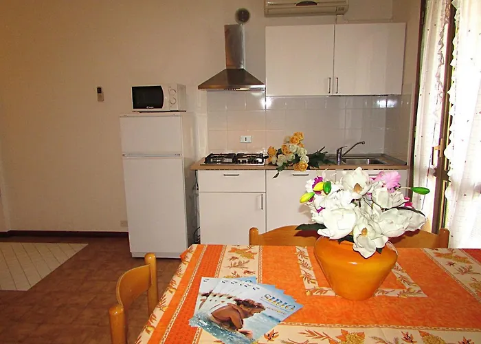 In 24441 Бібіоне