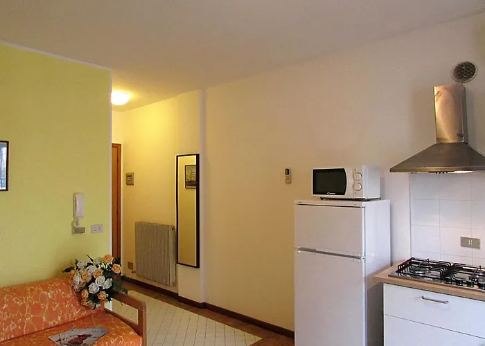 In 24441 Бібіоне