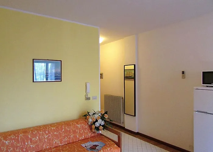 In 24441 Appartamento Bibione